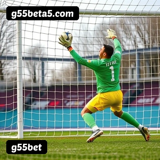 Comparação APP mobile vs versão web da g55bet