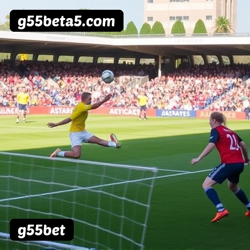 Estatísticas de bônus da g55bet em São Paulo, Rio de Janeiro e Brasília