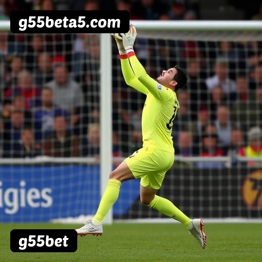 g55bet bônus R$5.000 + 500 giros - Rollover 35x, prazo 30 dias, 38% taxa conversão