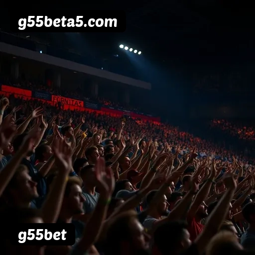 Grandes vencedores g55bet de São Paulo, Rio de Janeiro, Belo Horizonte - Saques PIX confirmados