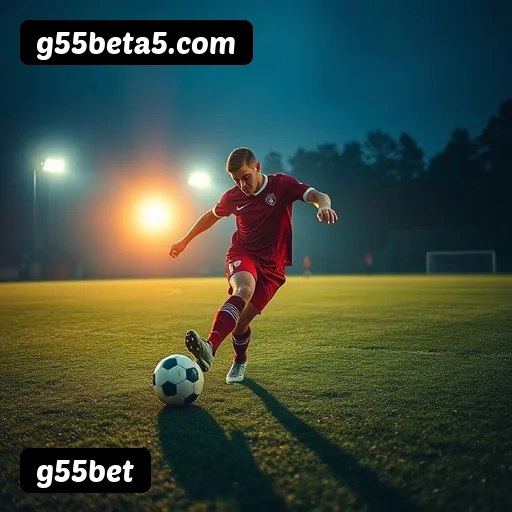 Loterias online disponíveis na g55bet