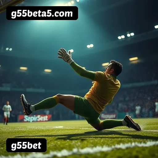 Jogo responsável g55bet - Ferramentas de controle, limites, auto-exclusão, suporte CVV 188