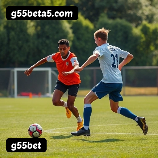 Tabela RTP verificado dos top 15 jogos mais populares g55bet - Gates of Olympus, Fortune Tiger, Aviator