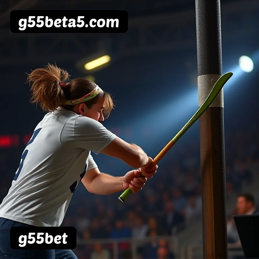 Estatísticas g55bet 2025–2026 - 120 mil jogadores ativos, R$72.5M pagos, RTP 96.52%