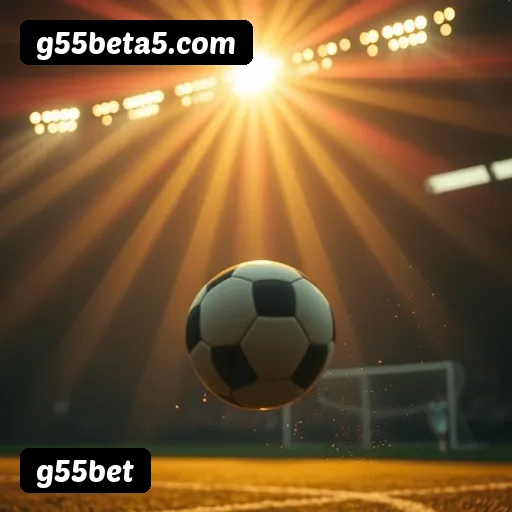 g55bet suporte 24/7 português Brasil - 47 atendentes brasileiros chat ao vivo